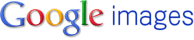 images_logo.gif